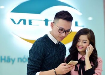 Hướng dẫn - 4G