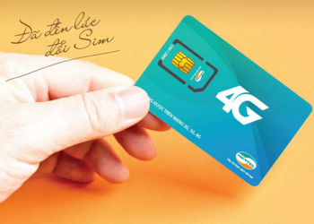 Hỏi và đáp 360 độ tổng hợp về 4G Viettel