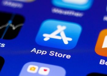 Khắc phục hiện tượng App Store tải chậm