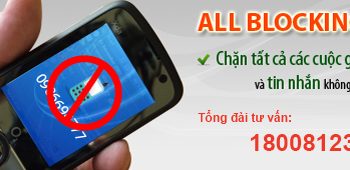 Hướng dẫn