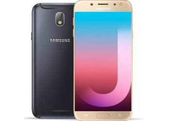 j7 Pro