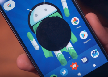 android