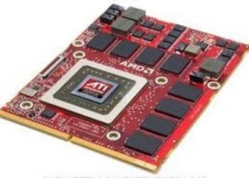Hướng dẫn cách khắc phục lỗi card màn hình không nhận ổ đĩa