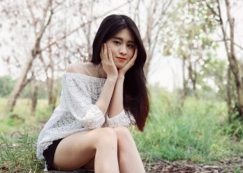 Mẹo
