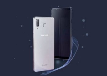Galaxy