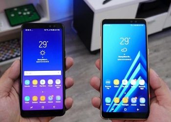 android