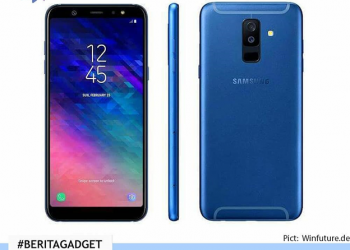 Galaxy