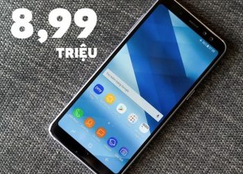 Mẹo