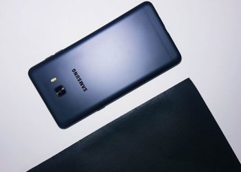 Galaxy