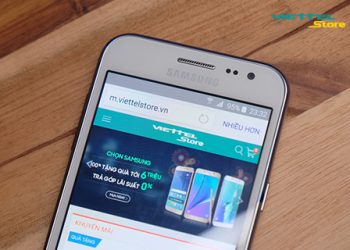 điện thoại - 4G