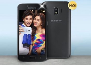 J2 Pro