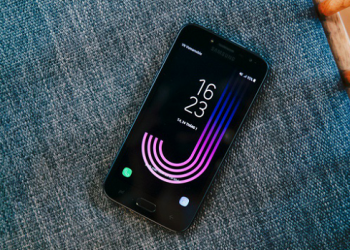 J2 Pro