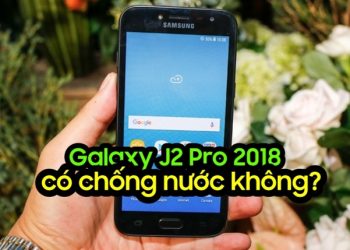 J2 Pro