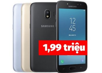 J2 Pro
