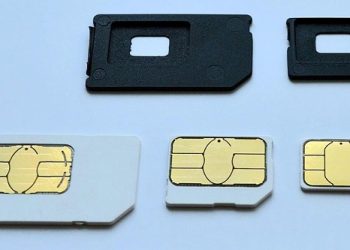 Bạn đã biết Galaxy J7+ bao nhiêu sim và cách tận dụng các khe sim trên máy?
