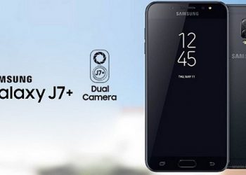 J7