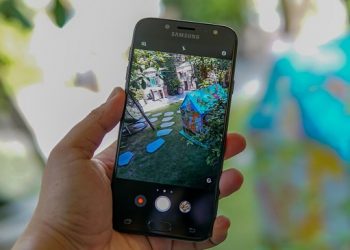 j7 Pro