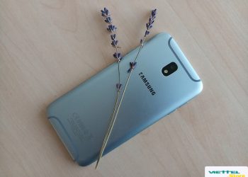 j7 Pro
