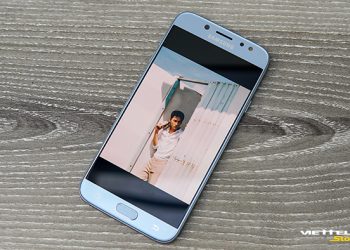 j7 Pro
