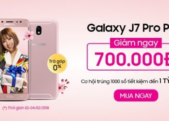 j7 Pro