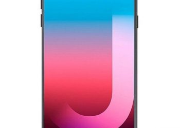 j7 Pro