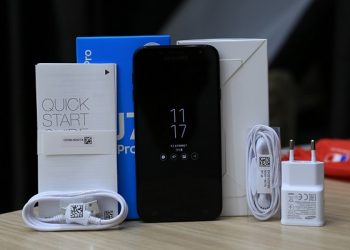 j7 Pro - sim