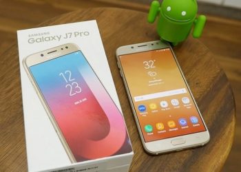j7 Pro