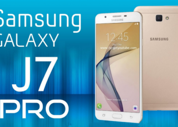 j7 Pro