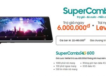 Bật mí cách mua Galaxy Note 8 giá rẻ hơn 6.000.000 đồng