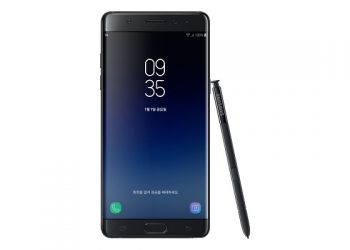 4G
