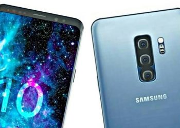 Galaxy