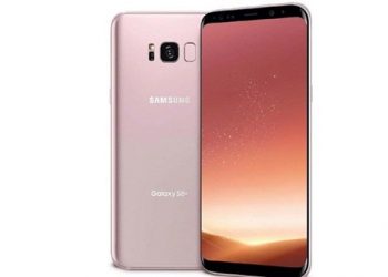 Galaxy S8