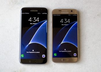 Galaxy S8