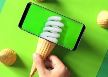 Galaxy S8
