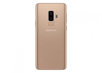 Galaxy S9