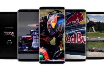 Galaxy S9