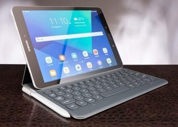 android