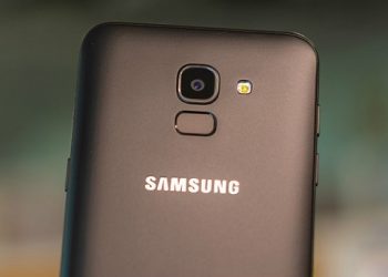 Giá Galaxy J6 vô cùng hấp dẫn, rẻ hơn Galaxy J7 Pro và Galaxy A6