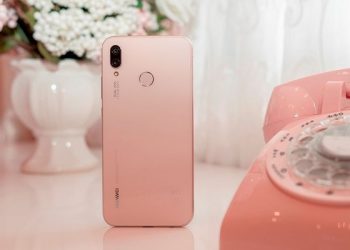 Giá bán - huawei