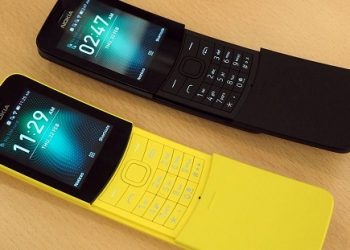 Giá bán Nokia