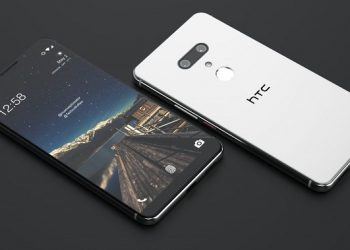 HTC