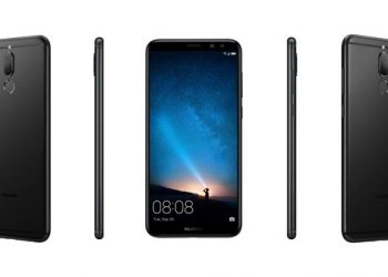điện thoại - 4G