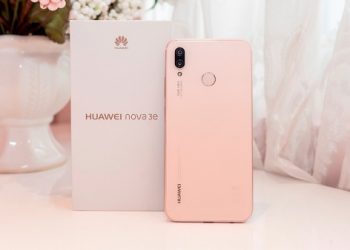 Huawei