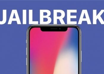 iOS