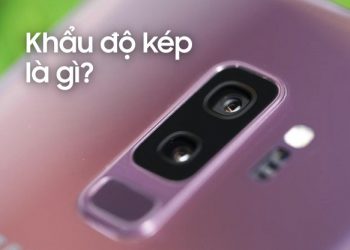 Định nghĩa