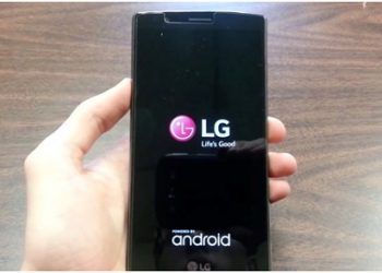 LG