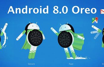 android