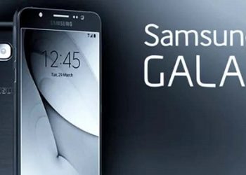 Galaxy