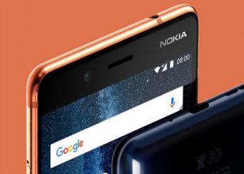 điện thoại - 4G