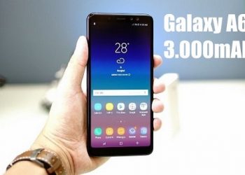 Galaxy
